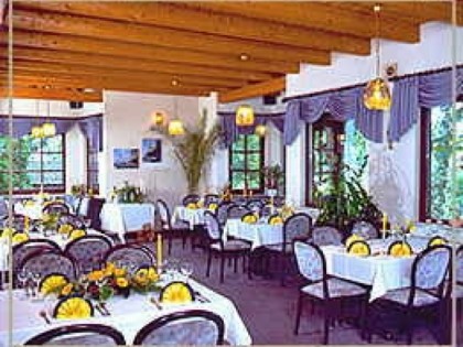 照片: Landgasthaus Zur Endstation